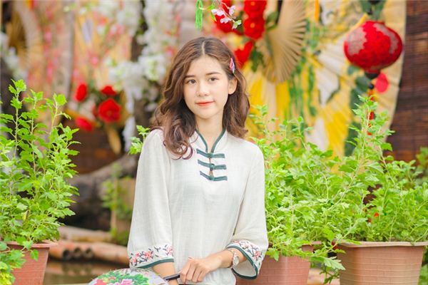 扇风耳女人什么命? 扇风耳女人什么命?