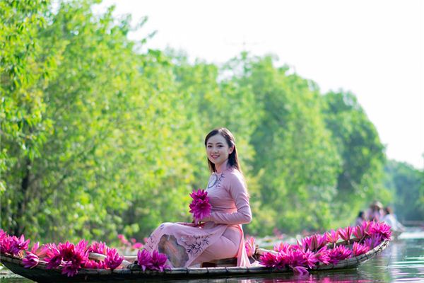 木型人是什么脸型? 木型人是什么脸型?