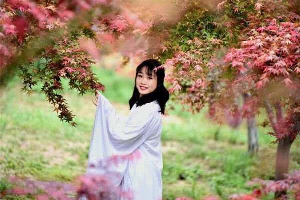 手相图解之川字掌详解 手相图解之川字掌详解