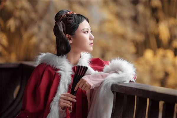 耳朵什么样的人有福 耳朵什么样的人有福