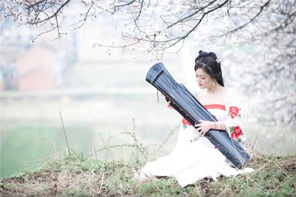矫情纹长在哪里 矫情纹长在哪里