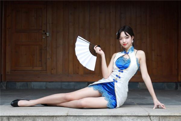 两眉间有竖纹是不是不吉利 两眉间有竖纹是不是不吉利