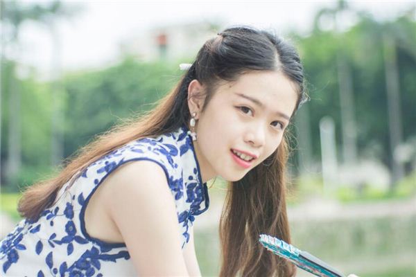 人中面相怎么看 人中面相怎么看