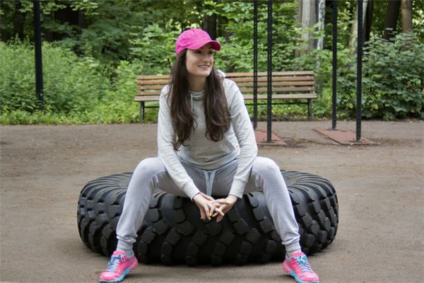 体相辨别她是否为处女 体相辨别她是否为处女