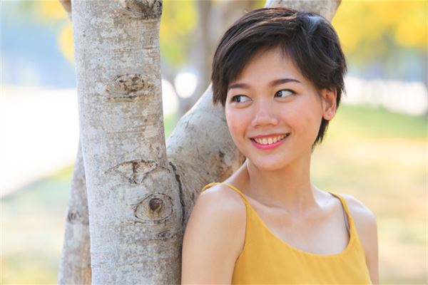 1975年女兔2020年运势及运程
