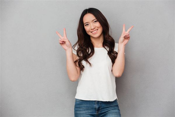 属兔33岁有什么说法