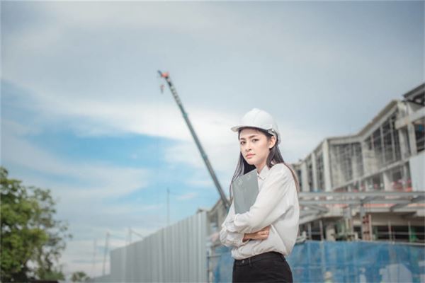 手纹算命图解 手纹算命图解