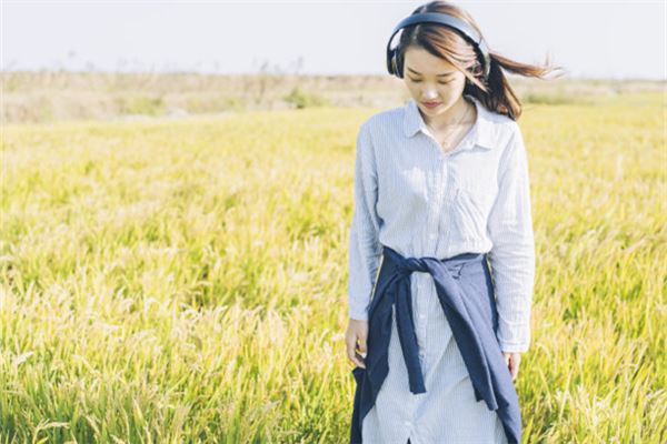 扫把眉的女人婚姻顺吗 扫把眉的女人婚姻顺吗