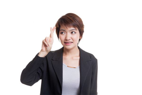 金鱼眼有什么特征 金鱼眼有什么特征