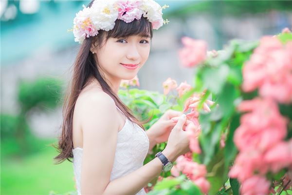什么是阴阳眼 什么是阴阳眼