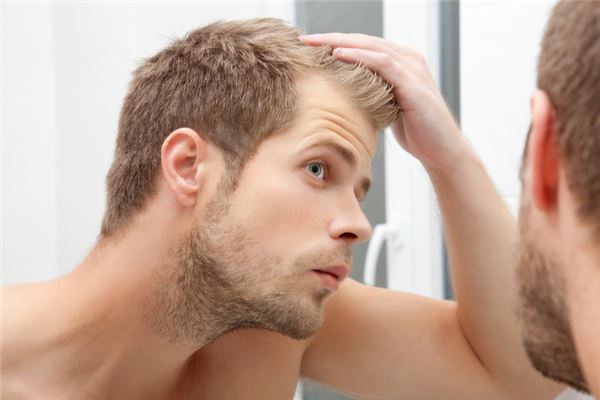 招风耳的男人面相是好是坏 招风耳的男人面相是好是坏