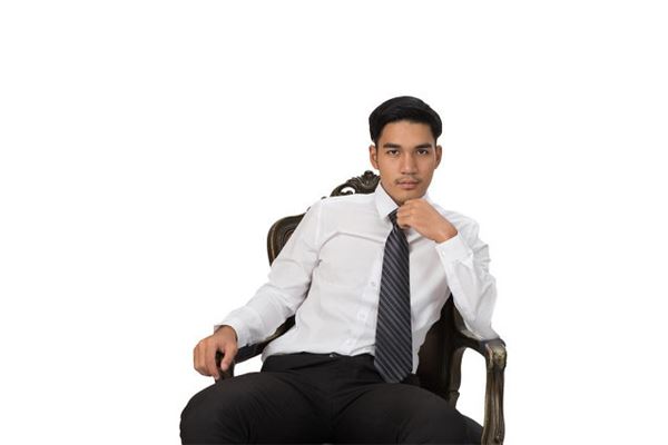 手纹如何看健康 手纹如何看健康