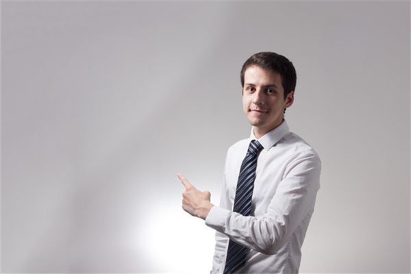 鼻子挺的男人好吗 鼻子挺的男人好吗