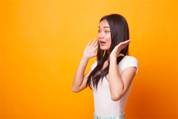 通过下巴教你识人术 通过下巴教你识人术