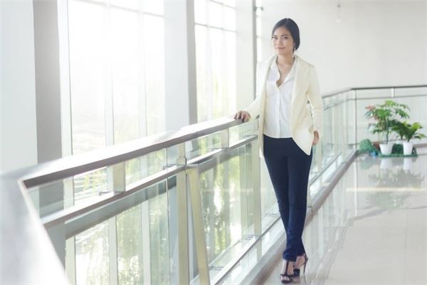 手相婚姻线图解 手相婚姻线图解