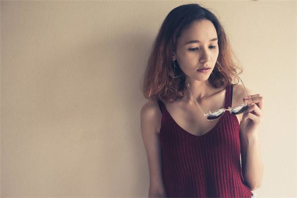 龙眉的女人好吗 龙眉的女人好吗