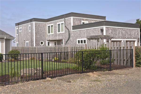 房屋建筑风水 房屋建筑风水