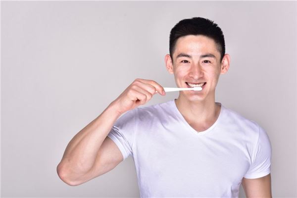 02年属马的运势2021