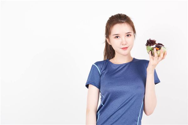 属虎的水瓶座性格如何