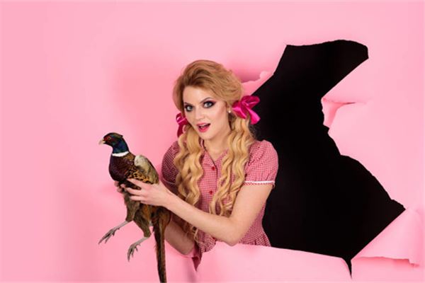 面相额头看你的事业运顺吗