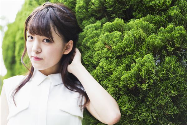 眼睛透露一生运势好坏 眼睛透露一生运势好坏