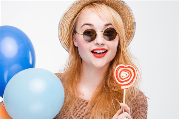 富贵双显之人眼睛特征是怎样的 富贵双显之人眼睛特征是怎样的