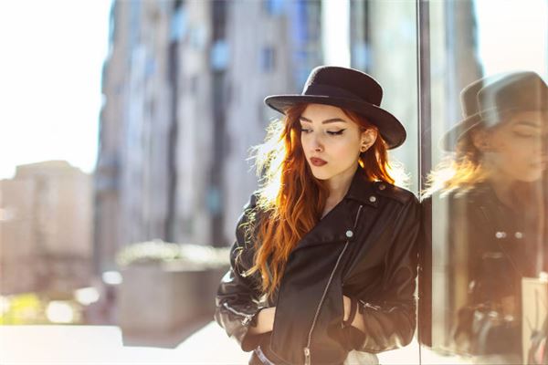 对感情忠诚的女人面相特征 对感情忠诚的女人面相特征