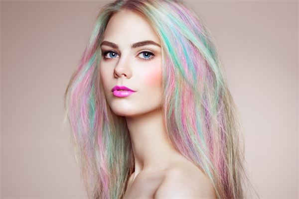 旺夫事业的女人有哪些面相特征 旺夫事业的女人有哪些面相特征