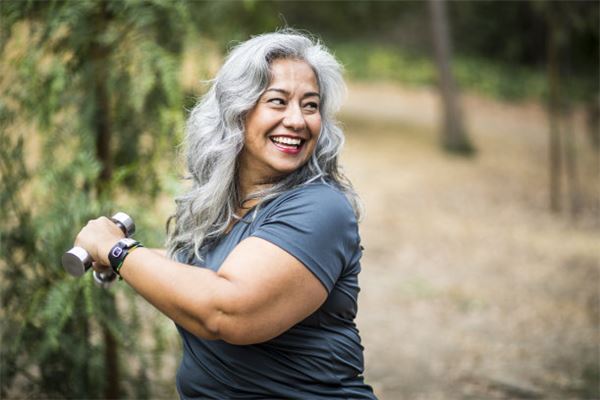 恶婆婆的面相特征是什么 恶婆婆的面相特征是什么