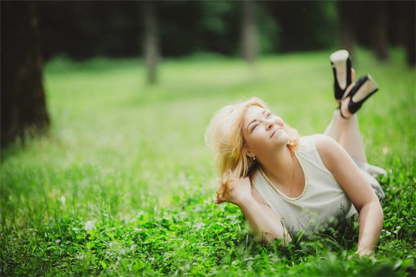 相学判断一个人的体质好坏