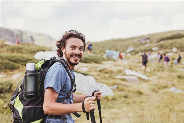 男人真假断掌的区别 男人真假断掌的区别