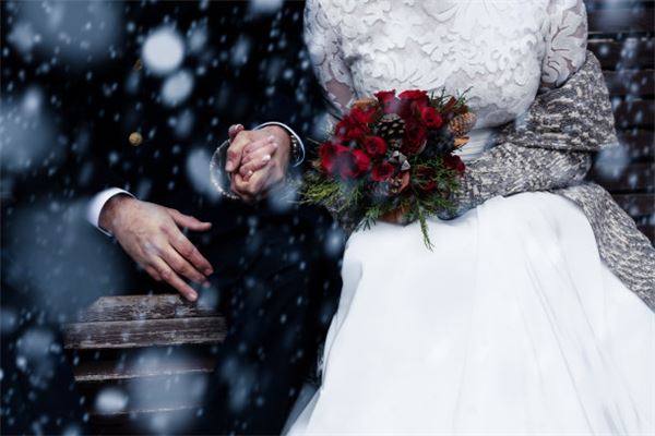 从婚姻线看夫妻的关系 从婚姻线看夫妻的关系