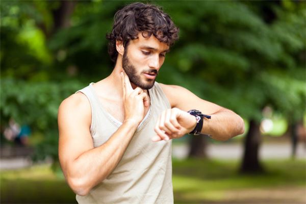 男人有招风耳好不好 男人有招风耳好不好