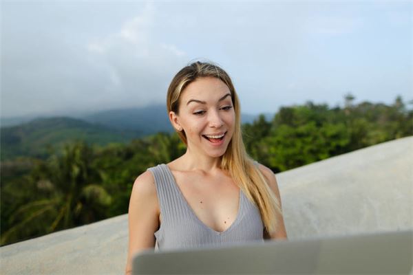 抬头纹有三条意味着什么 抬头纹有三条意味着什么