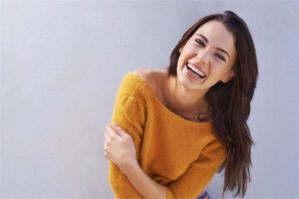 女人脸宽有好运吗 女人脸宽有好运吗