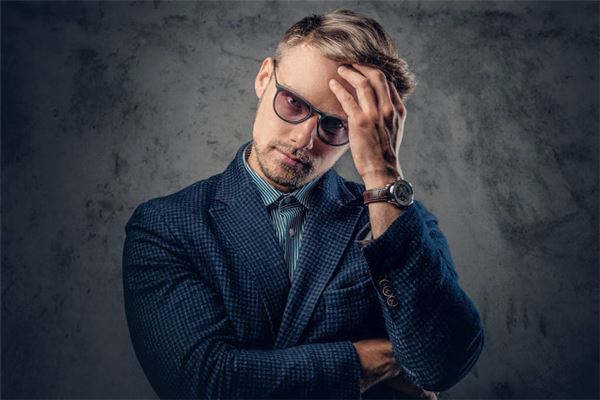什么男人的面相婚姻不好 什么男人的面相婚姻不好