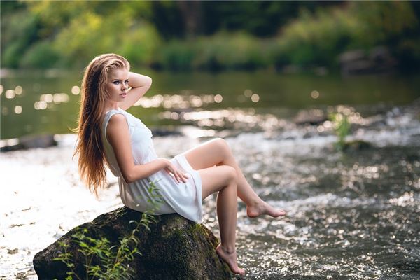 哪四种脸型的女人旺夫 哪四种脸型的女人旺夫