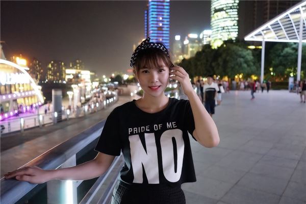 凶恶女人面相有什么特征 凶恶女人面相有什么特征
