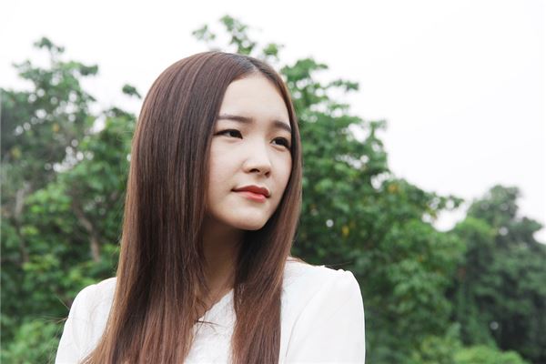 女人的几种克夫鼻相 女人的几种克夫鼻相