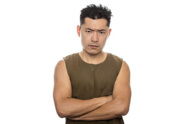 什么面相的人脾气暴躁 什么面相的人脾气暴躁