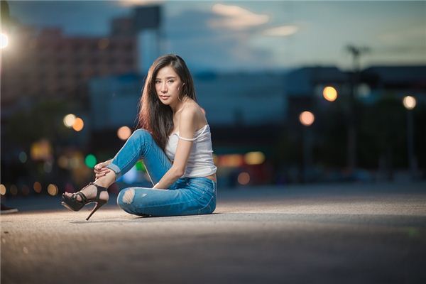 杂纹吉凶占卜图解 杂纹吉凶占卜图解