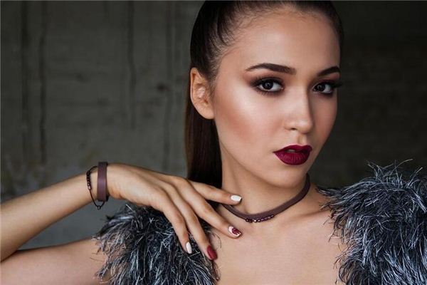 梦见姑姑婶婶是什么预兆,梦见姑姑婶婶是什么意思 梦见姑姑婶婶是什么预兆,梦见姑姑婶婶是什么意思