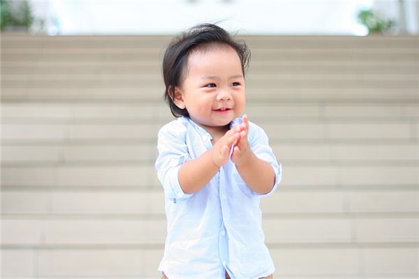 梦见拍手是什么预兆,梦见拍手是什么意思 梦见拍手是什么预兆,梦见拍手是什么意思
