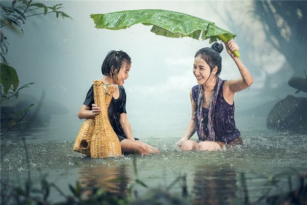 梦见祈雨是什么预兆,梦见祈雨是什么意思 梦见祈雨是什么预兆,梦见祈雨是什么意思
