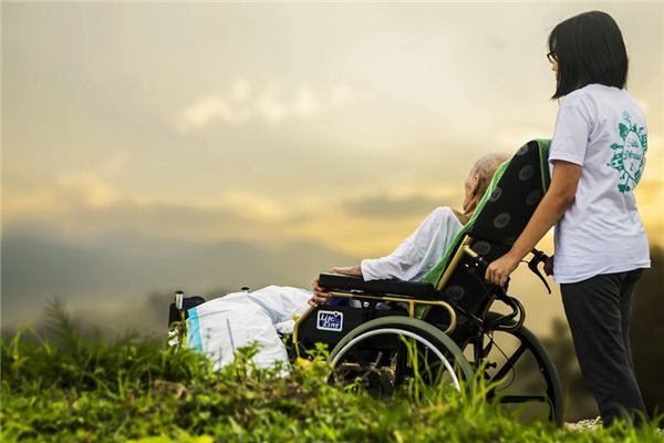梦见中风瘫痪是什么预兆,梦见中风瘫痪是什么意思 梦见中风瘫痪是什么预兆,梦见中风瘫痪是什么意思