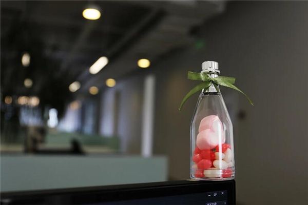 梦见吃喜糖是什么预兆,梦见吃喜糖是什么意思