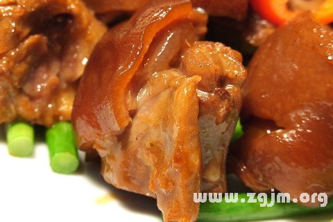 梦见辣酱是什么预兆,梦见辣酱是什么意思 梦见辣酱是什么预兆,梦见辣酱是什么意思