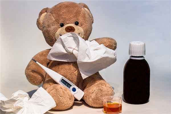 梦见亲人病危是什么预兆,梦见亲人病危是什么意思 梦见亲人病危是什么预兆,梦见亲人病危是什么意思