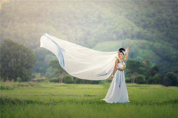 梦见穿衣打扮是什么预兆,梦见穿衣打扮是什么意思 梦见穿衣打扮是什么预兆,梦见穿衣打扮是什么意思