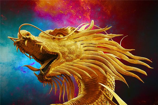 梦见龙在飞是什么预兆,梦见龙在飞是什么意思 梦见龙在飞是什么预兆,梦见龙在飞是什么意思
